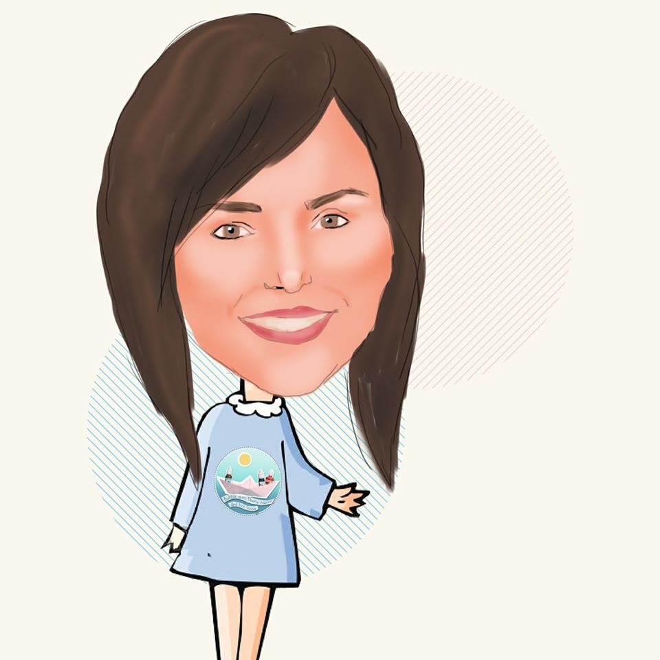 Nemcsik Szilvia Nemcsik Szilvia